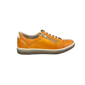  8225<br>JAUNE  