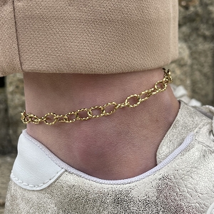9265 38794:DORE/AUTRE/