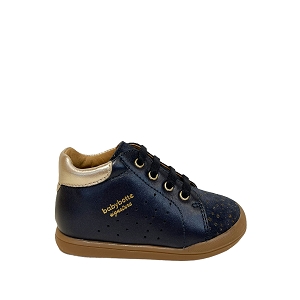 CUIR METALLISE