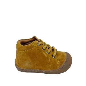 CUIR VELOURS ET NUBUCK