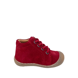 CUIR VELOURS ET NUBUCK