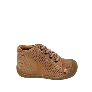 CUIR VELOURS ET NUBUCK