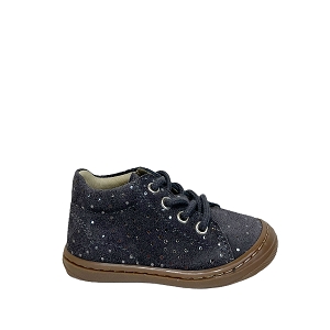CUIR VELOURS ET NUBUCK