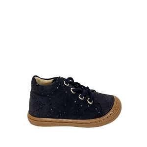 CUIR VELOURS ET NUBUCK