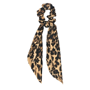  CHOUPLISSE<br>TEXTILE 