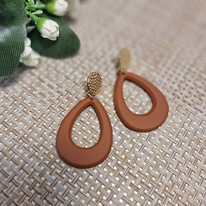 TIEMPO BULLE:CHOCOLAT/AUTRE/
