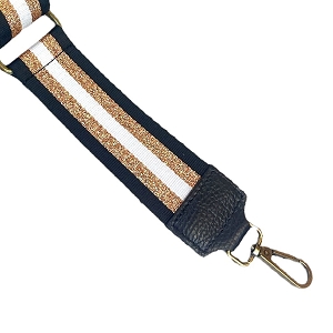  PATOU<br>NOIR TEXTILE OR