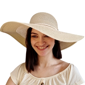  CHAPEAU01<br>NATUREL AUTRE 
