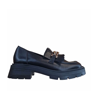 34453 ANGELE:NOIR/AUTRE/