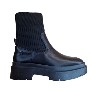 40452 ELISA:NOIR/AUTRE/