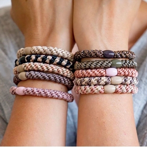 bondep KKNEKKI<br>MULTI