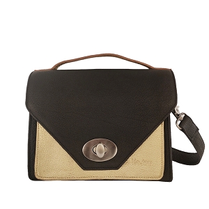 CUIR BUFFLE