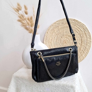 CUIR VACHETTE