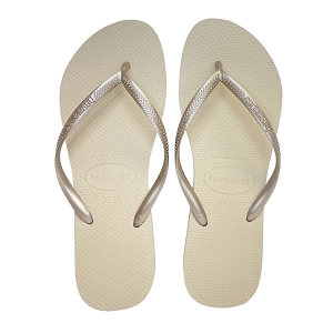 39685 SLIM:BEIGE/AUTRE/