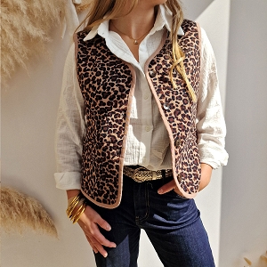 470 VASILIS:BEIGE/TEXTILE/MARRON ET CAMEL