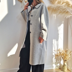  VADIM<br>GRIS LAINE 