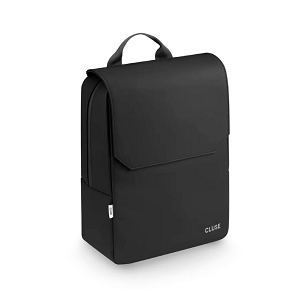 DEPORTIVO NUITEE P:NOIR/AUTRE/