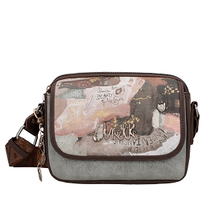 L59L1 39813 349:GRIS/AUTRE/MULTI