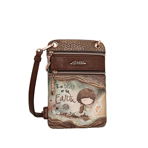 9092 39803 905:GRIS/AUTRE/MULTI