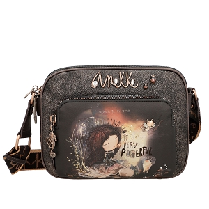 24221 39703 188:TAUPE/AUTRE/MULTI