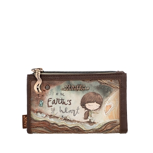  39809 912<br>MARRON AUTRE MULTI