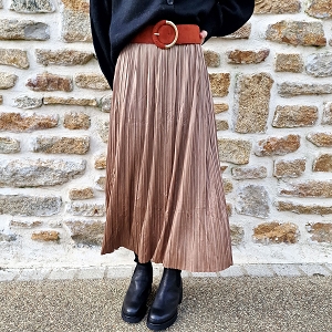  ALBANE<br>TAUPE TEXTILE 