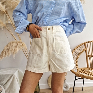  PINO<br>ECRU TEXTILE 