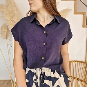 TEXTILE