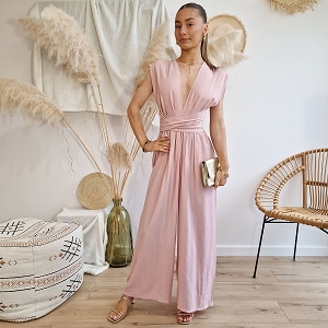  JOWELL 1<br>ROSE TEXTILE 