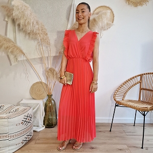  SECRET<br>CORAIL TEXTILE 