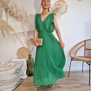  SECRET<br>VERT TEXTILE 