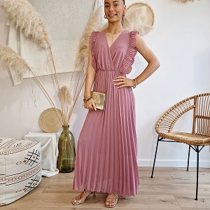  SECRET<br>ROSE TEXTILE 