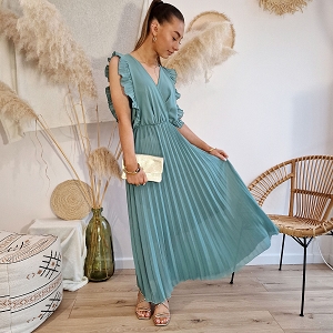  SECRET<br>CELADON TEXTILE 