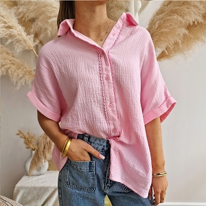  KILKY 9<br>ROSE TEXTILE 