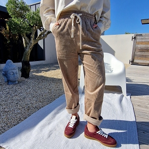  LIBERTY<br>TAUPE TEXTILE 
