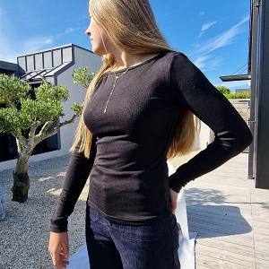  STANLEY<br>NOIR TEXTILE 