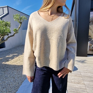  SALVADOR<br>BEIGE TEXTILE 