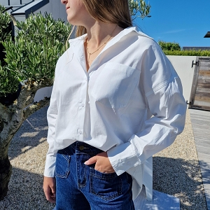  SIRA<br>BLANC TEXTILE 