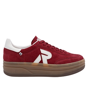 CUIR VELOURS ET NUBUCK