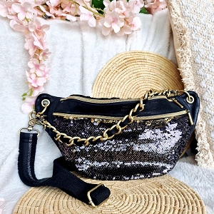  PETRA M<br>NOIR AUTRE OR