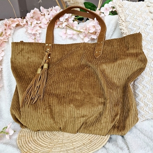  NICOLE VFR<br>VERT TEXTILE 