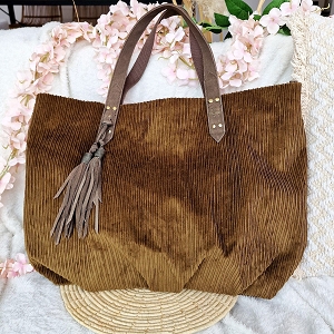  NICOLE VFR<br>KAKI TEXTILE 
