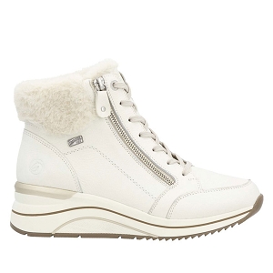 REMONTE D0T77<br>ECRU