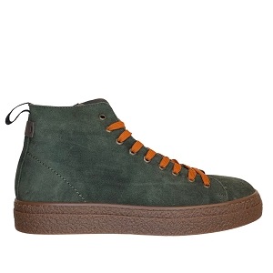 CUIR VELOURS ET NUBUCK