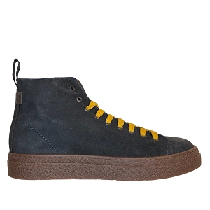 CUIR VELOURS ET NUBUCK