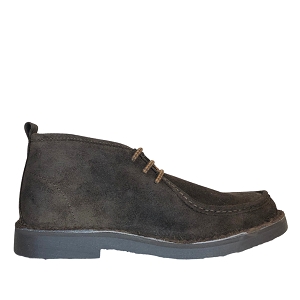 KEBO BA2004<br>MARRON FONCE