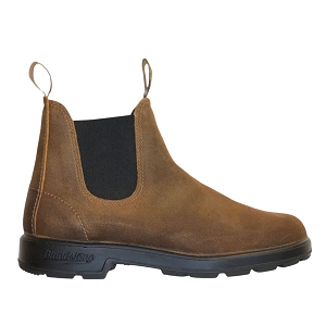 CUIR GRAS