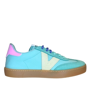 CUIR VELOURS ET NUBUCK