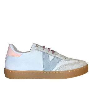 CUIR VELOURS ET NUBUCK