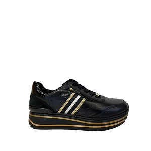 FLORINEL 32430:NOIR//OR